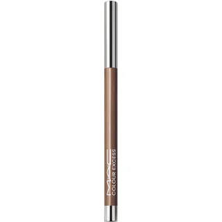 MAC Colour Excess Gel Pencil Eyeliner