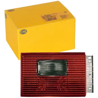 Hella 9EL 964 541-021 links