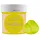 Directions Haartönung Fluorescent Yellow 100 ml