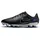 Tiempo Legend 10 Academy MG Herren schwarz 41