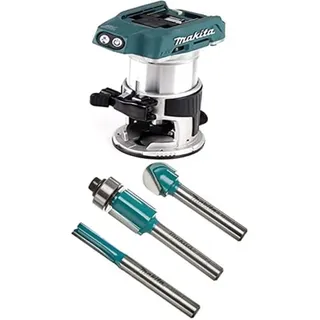 Makita DRT50Z ohne Akku