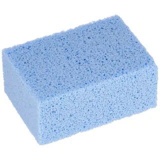 Cleaning Block Reinigung Block Pool 12 Einheiten - Blue - One Size