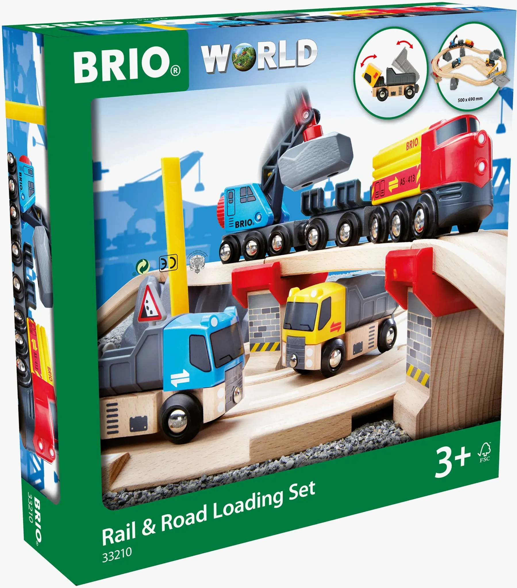 Produktbild