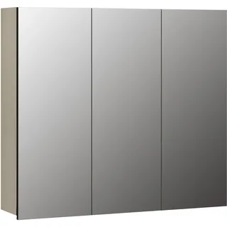 trendteam PureBliss 90 cm hellgrau