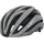 Cielo MIPS 51-55 cm grau 2021