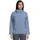 High Coast Hydratic Trail Jacke Dawn Blue S