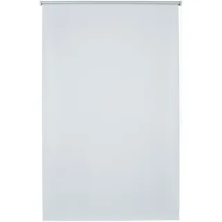 Good Life Seitenzugrollo »Amelie« verdunkelnd energiesparend mit Bohren 1 Stück, bunt