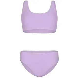 O ́neill Ella Love Fss Bikini - Purple Rose - 38