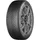 All Season 2 195/60 R18 96H XL