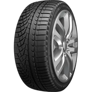 SAILUN Ice Blazer Alpine Evo1 225/40 R18 92V XL