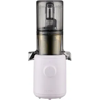 Hurom H310A Slow Juicer violett