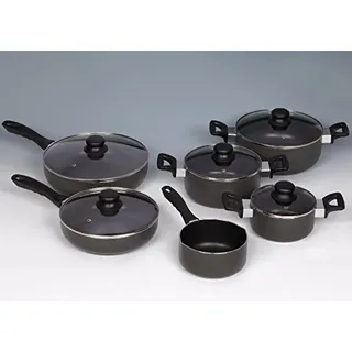 RIESS Reventon Bratpfanne 20 cm