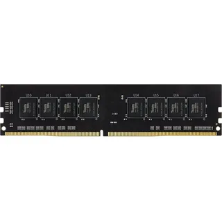Team Elite - DDR4 - Modul - 16 GB - DIMM 288-PIN - ungepuffert