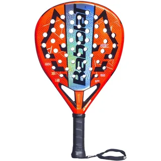 Babolat Viper Soft Juan Lebron 3.0 Padel Schläger