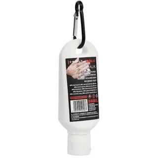 HMS 50 ml Flasche Flüssigpflaster - Weiß