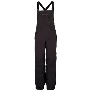 O'Neill O'riginals Bib Regular Snow Pants black out (19010) S