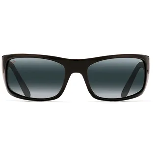 Maui Jim Peahi