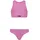 Opera Mauve 164