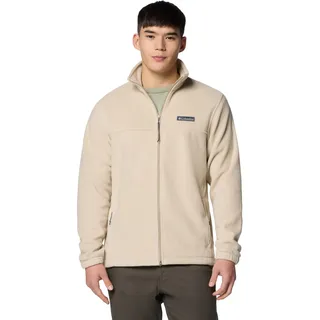 Columbia Steens Mountain Fleece Beige XL