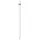 Pencil (1. Generation) für Apple iPad Weiß
