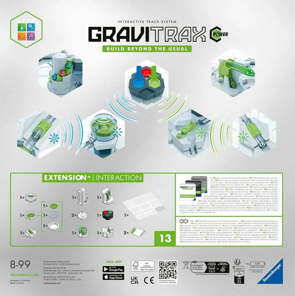 Produktbild