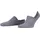 light grey 46-48