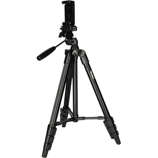 Rollei Smartphone Holder - tripod adapter