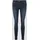JONA Extra skinny 1017148