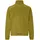 Men s Windjacke dark leaf S