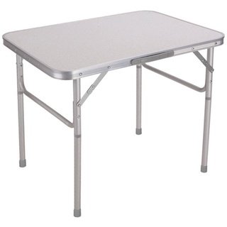 Marbueno Table Klapptisch 75 x 25/60 x 55 cm