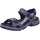 Offroad Herren Marine 48