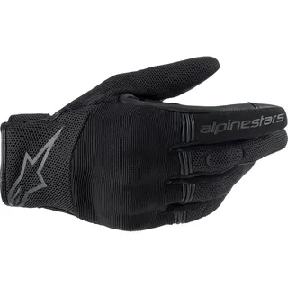 Alpinestars Copper Handschuhe - - XXL