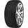 Ecoplus2 4S 225/45 R18 95Y XL