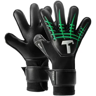 T1TAN Beast 3.0 Green 5