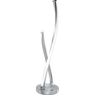 Paul Neuhaus Polina Silber 1 Stk.