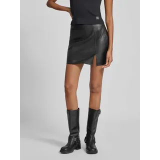 Only Rock in Schwarz - M