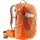 Futura 27 l orange