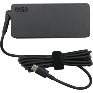 Lenovo PD3.065W3pinNON-PCCacadapter, Notebook Netzteil