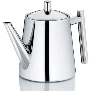 Kela Ancona Silber 0,9 l