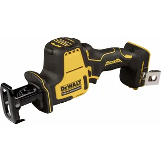 DeWalt Dcs369nt-xj