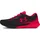 Charged Surge 4 Herren Normal Schwarz 40