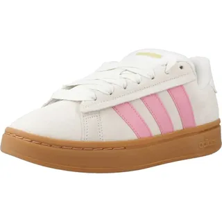 GRAND COURT ALPHA 00s - weiss 36