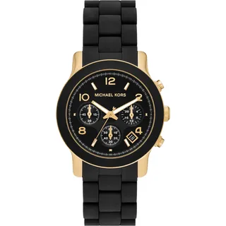 Michael Kors MK7385