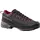 TX4 Evo GTX carbon/springtime