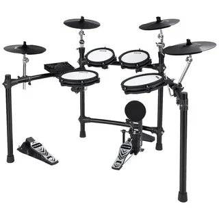 Nux DM-310 E-Drum Kit