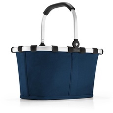 Bild carrybag XS dark blue