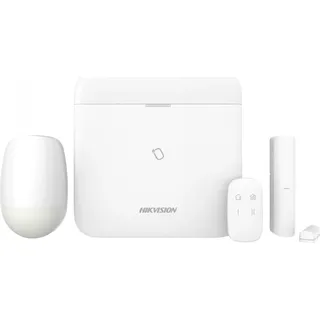 Hikvision DS-PWA96-Kit-WE Smart Home Kit, Set