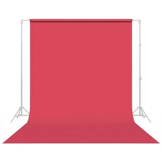 Savage Photo N92-2.72x11 M Studiohintergrund - Flamingo