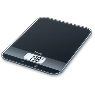 Beurer KS 19 Küchenwaage