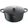 Trattoria Schmortopf 28 cm rund
